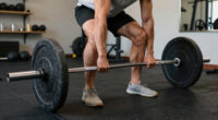 I spent years wishing I was smaller before learning the power of being a ‘jacked beast’