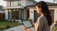 Laurel Real Estate Co Surges In Global Coverage