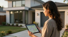 Laurel Real Estate Co Surges In Global Coverage