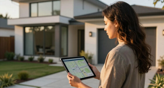 Laurel Real Estate Co Surges In Global Coverage