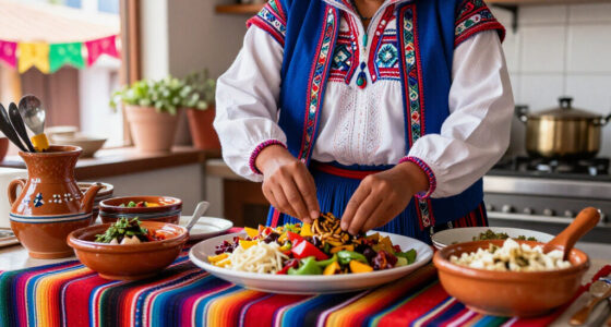Lima Celebrates Independence Day With Cultural And Artistic Events