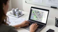 London Plan: Key Takeaways For Housing Developers - Pegasus Group