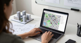 London Plan: Key Takeaways For Housing Developers - Pegasus Group