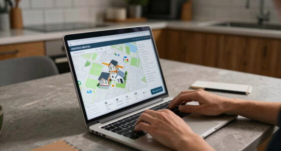 Mapping Homes You Can Buy From The US Government For <$100K