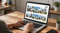 Mayor Mamdani Says Landlords Can't Use AI Images To Advertise