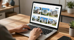 Mayor Mamdani Says Landlords Can't Use AI Images To Advertise
