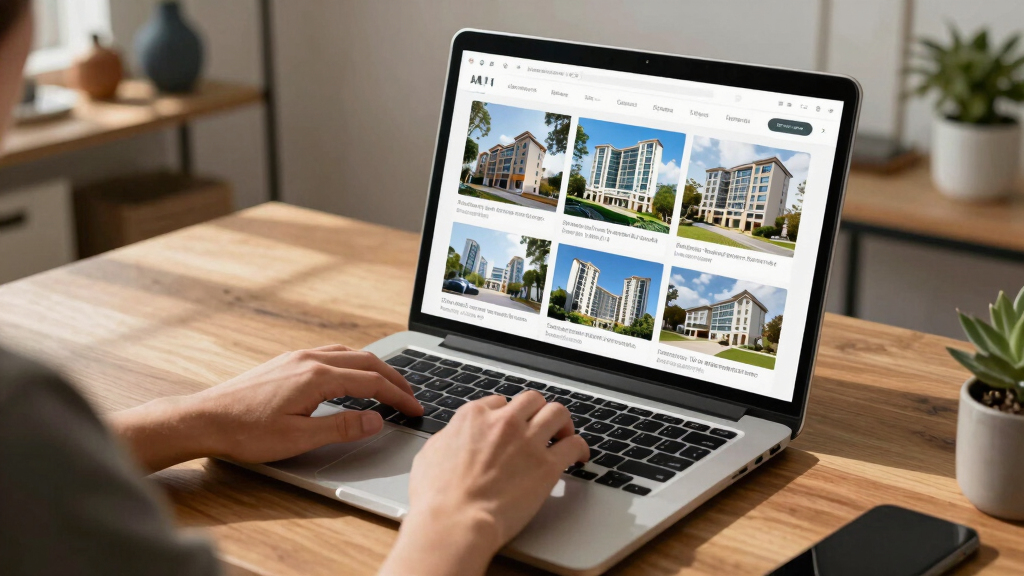 Mayor Mamdani Says Landlords Can't Use AI Images To Advertise