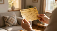 Mega Millions