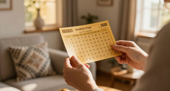 Mega Millions