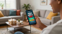 Mega Millions Jackpot $800 Million