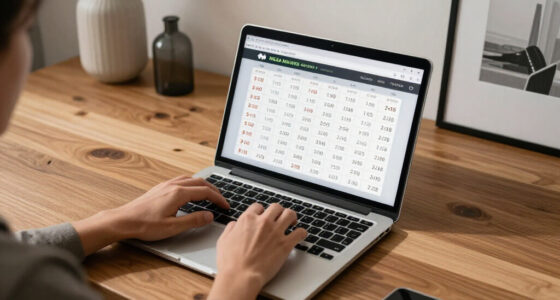 Mega Millions Numbers