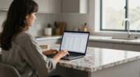Mortgage Rates Inch to Another 6-Week Low