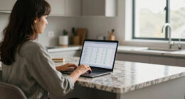 Mortgage Rates Inch to Another 6-Week Low