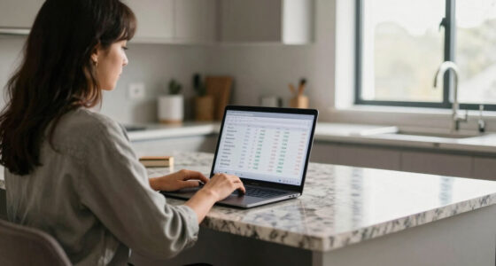 Mortgage Rates Inch to Another 6-Week Low