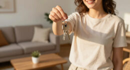 New US Homeownership Measure Puts People First