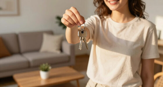 New US Homeownership Measure Puts People First