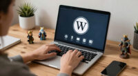 Odin, Wikipedia And Engagement Farming
