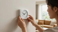 Permanent Daylight Savings Time