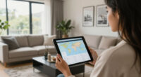 Properties Realty Surges In Global Coverage