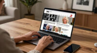 Queen Camilla Surges In Global Coverage