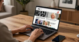 Queen Camilla Surges In Global Coverage