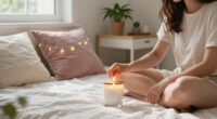 Scented Candles For Dorm Decor: A Back to school Guide