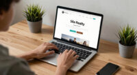 Sila Realty Surges In Global Coverage