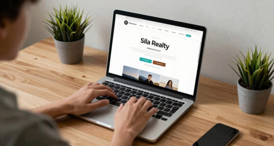 Sila Realty Surges In Global Coverage