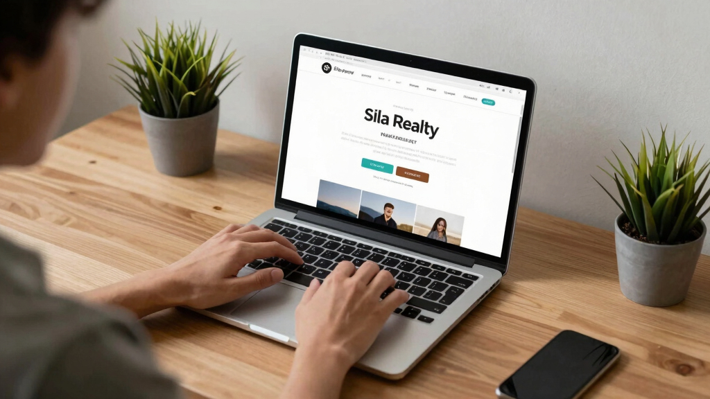 Sila Realty Surges In Global Coverage