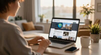 Sila Realty Trust Surges In Global Coverage