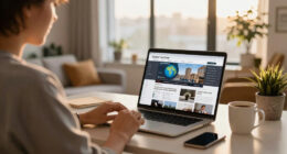 Sila Realty Trust Surges In Global Coverage
