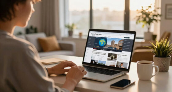 Sila Realty Trust Surges In Global Coverage