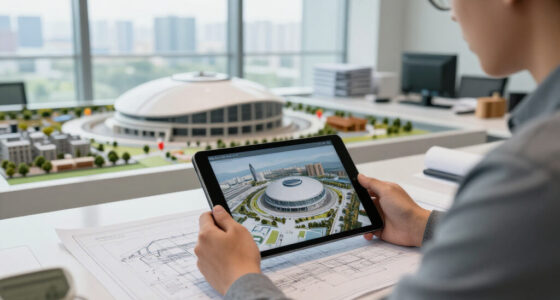 《TAIPEI TIMES》 New Taipei City Dome To Be Built In Shulin: Mayor - 自由時報