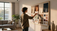 The 12 Major Interior Design Trends Shaping Our Homes in 2026