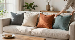 The 12 Major Interior Design Trends Shaping Our Homes in 2026