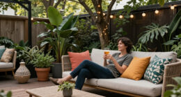 Three Birds Casual ‘Entertained’ Outdoor Lifestyle Trends With Atlanta Intros
