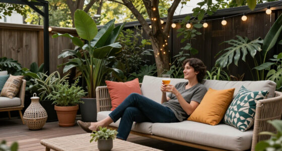 Three Birds Casual ‘Entertained’ Outdoor Lifestyle Trends With Atlanta Intros