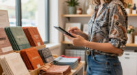 Top Promotional Product Trends From The ASI Show Chicago 2026 Show Floor