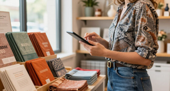 Top Promotional Product Trends From The ASI Show Chicago 2026 Show Floor