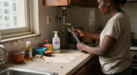 WASHE KAZUNGU - Nairobi’s High-Rise Apartments: Dysfunction And Loss Of Community - Theelephant.info