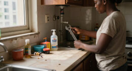 WASHE KAZUNGU - Nairobi’s High-Rise Apartments: Dysfunction And Loss Of Community - Theelephant.info