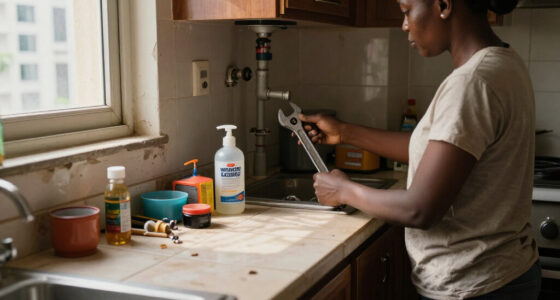 WASHE KAZUNGU - Nairobi’s High-Rise Apartments: Dysfunction And Loss Of Community - Theelephant.info