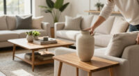 West Elm Surges In Global Coverage