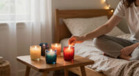 10 Best Decorative Candles for Dorm Rooms in 2026