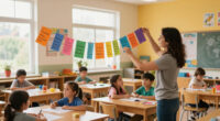 10 Best Decorative Classroom Banners for 2026