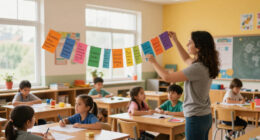 10 Best Decorative Classroom Banners for 2026