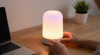 10 Best Decorative LED Desk Lamps in 2026