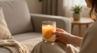 10 Best Mango Scented Candles in 2026