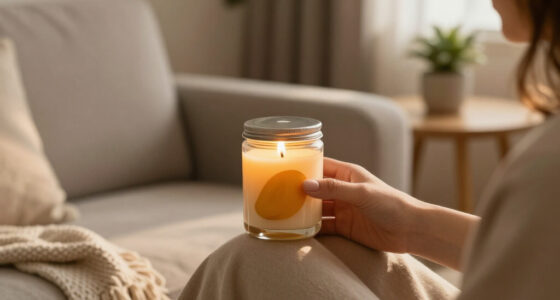 10 Best Mango Scented Candles in 2026
