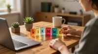 10 Best Motivational Desk Accessories in 2026